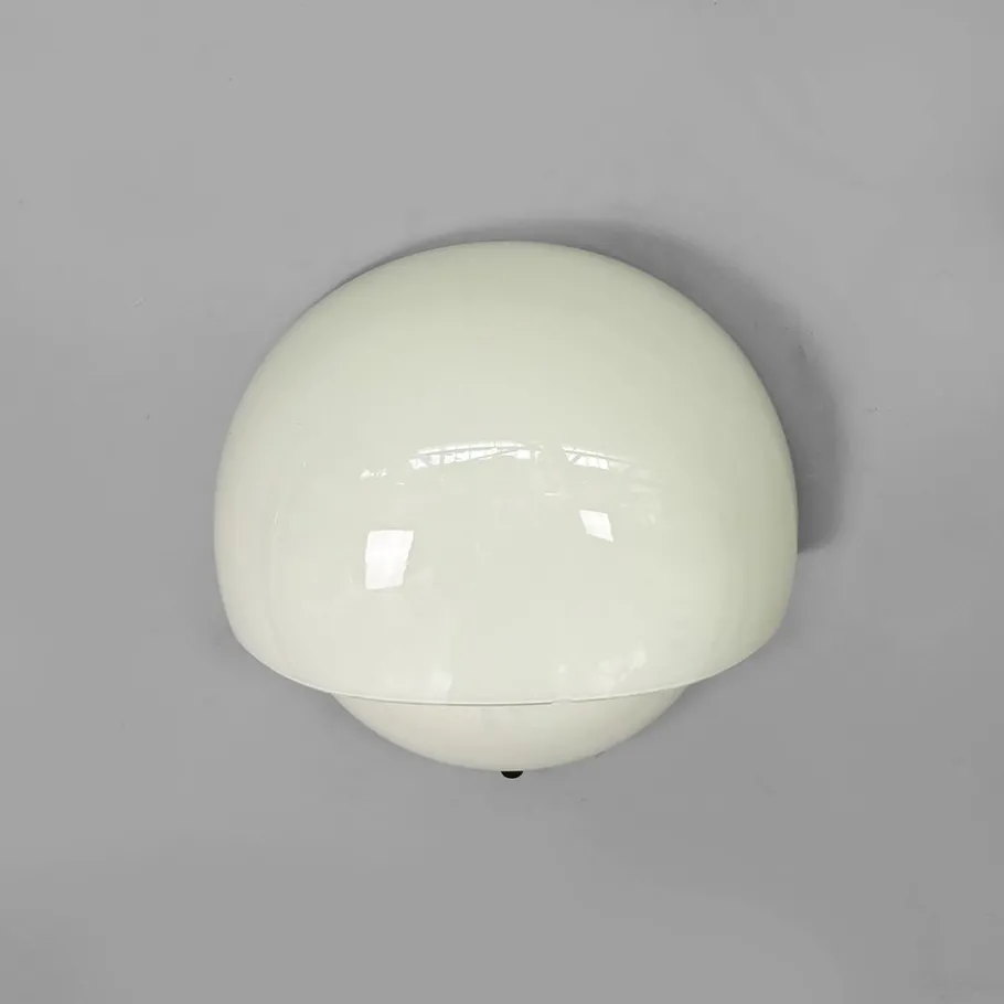 Best Pamono Mid-Century Modern Italian Wall Lamp by Vico Magistretti for Artemide, 1960s
