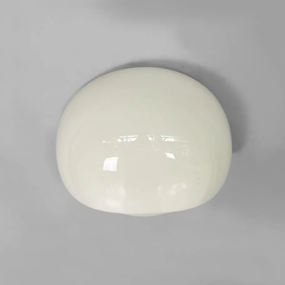 Best Pamono Mid-Century Modern Italian Wall Lamp by Vico Magistretti for Artemide, 1960s