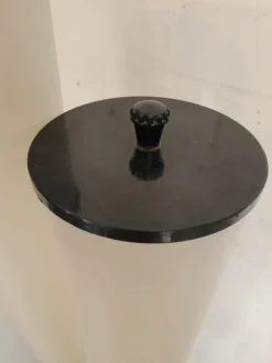 Sale Pamono Mid-Century Modern Soviet Floor Lamp