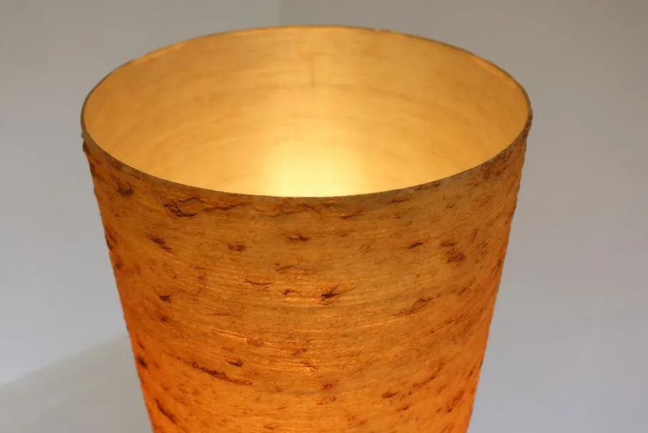 Clearance Pamono Mid-Century Modern Tripod Rocket Floor Lamp, Germany, 1960s