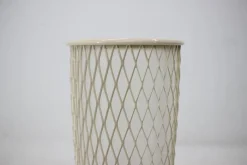 Outlet Pamono Mid-Century Rocket Floor Lamp from Napako, 1960s