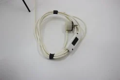 Outlet Pamono Mid-Century Rocket Floor Lamp from Napako, 1960s