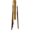 Online Pamono Mid-Century Rocket Floor Lamp, 1960s
