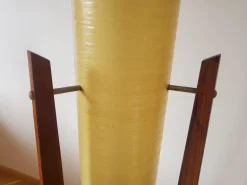 Online Pamono Mid-Century Rocket Floor Lamp, 1960s