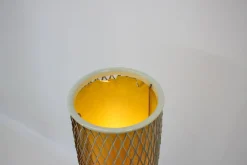 Hot Pamono Mid-Century Rocket Floor Lamp by Josef Hurka for Napako, 1960s