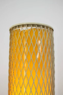 Hot Pamono Mid-Century Rocket Floor Lamp by Josef Hurka for Napako, 1960s