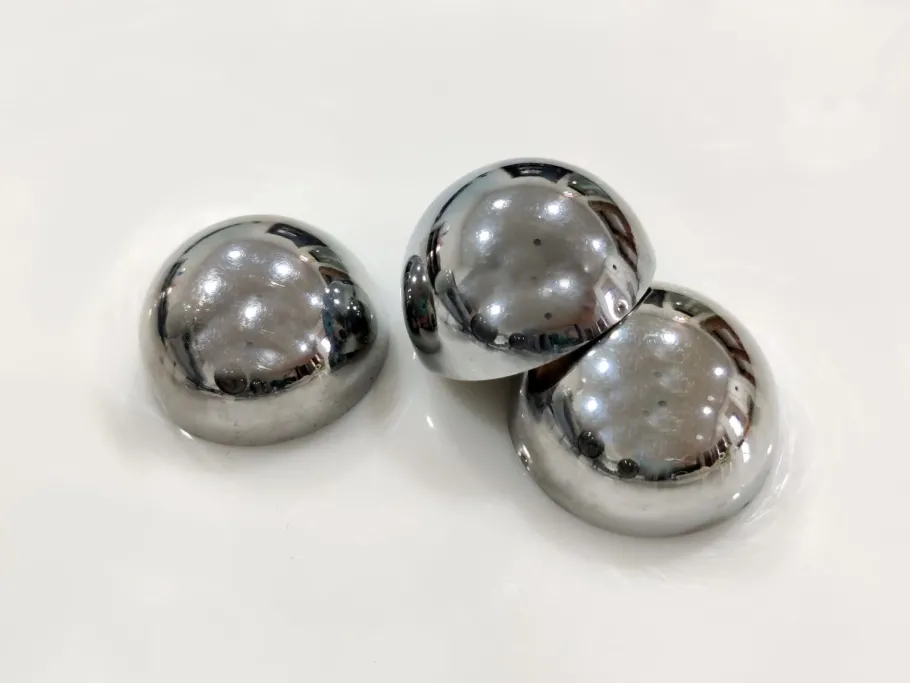 Best Pamono Mid-Century Sconce by Gaetano Sciolari, 1960s