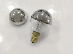 Best Pamono Mid-Century Sconce by Gaetano Sciolari, 1960s