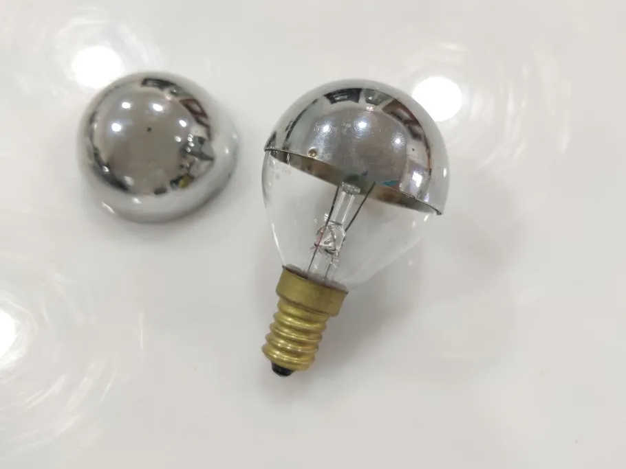 Best Pamono Mid-Century Sconce by Gaetano Sciolari, 1960s