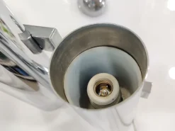 Best Pamono Mid-Century Sconce by Gaetano Sciolari, 1960s