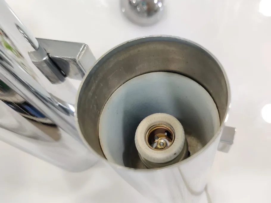 Best Pamono Mid-Century Sconce by Gaetano Sciolari, 1960s