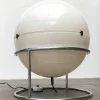 Outlet Pamono Mid-Century Space Age Floor Lamp