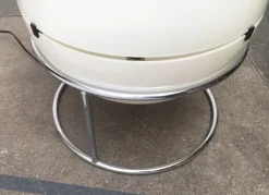 Outlet Pamono Mid-Century Space Age Floor Lamp