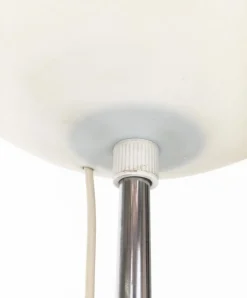 Clearance Pamono Mid-Century Space Age Globe Floor Lamp