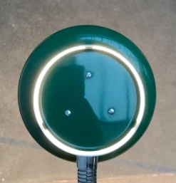 Hot Pamono Mid-Century Swedish Bumling Twin Floor Lamp by Anders Pehrson for Ateljé Lyktan, 1960s