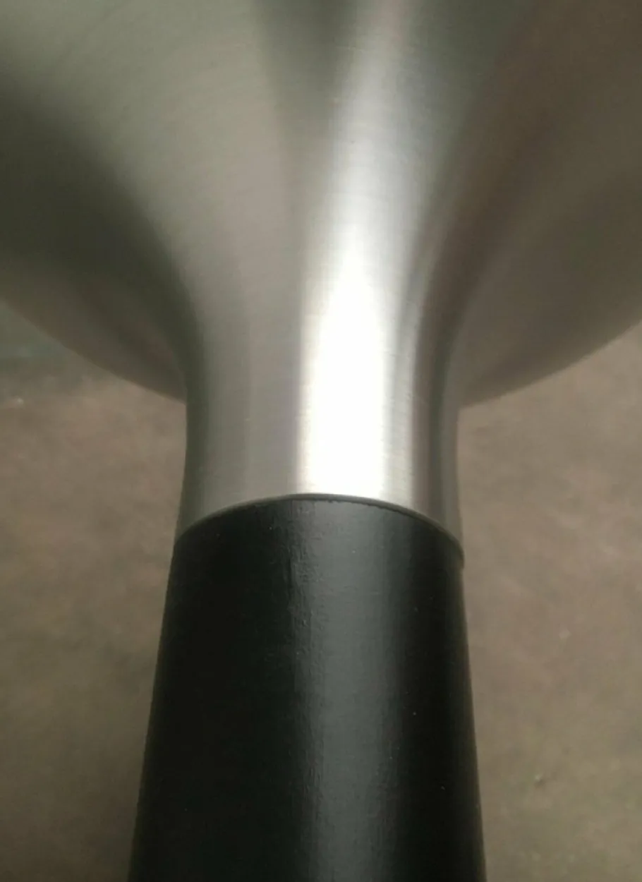 Sale Pamono Mid-Century Swiss Space Age Type 56 Globe Floor Lamp from Temde, 1960s