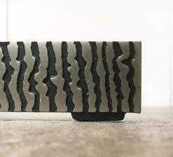 Pamono Mid-Century Tripod Floor Lamp from Kaiser Leuchten, 1960s