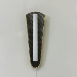 Best Pamono Mid-Century Wall Lamp from Erco, 1950s