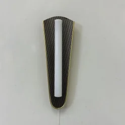 Best Pamono Mid-Century Wall Lamp from Erco, 1950s