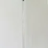 Discount Pamono Milk Glass M Design Floor Lamp by Ingo Maurer