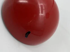 Online Pamono Minikini Table Lamp by Barbieri & Marianelli for Tronconi, Italy, 1981