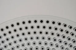 Discount Pamono Mixa Floor Lamp by F. Bettonica & M. Melocchi for Cini & Nils, 1998