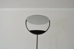 Discount Pamono Mixa Floor Lamp by F. Bettonica & M. Melocchi for Cini & Nils, 1998