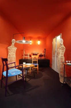 Best Pamono Mod. 2133 Wall Lamp by Gino Sarfatti for Arteluce, 1972