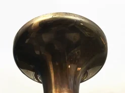 Hot Pamono Mod. Alfa Floor Lamp, 1930s