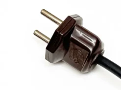 Hot Pamono Mod. Alfa Floor Lamp, 1930s