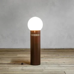 Discount Pamono Mod. Oracle Floor Lamp by Gae Aulenti for Artemide, 1969