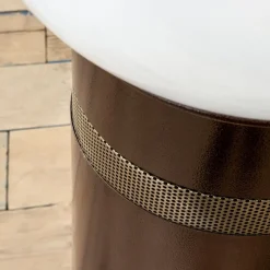 Discount Pamono Mod. Oracle Floor Lamp by Gae Aulenti for Artemide, 1969