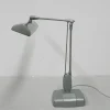 Clearance Pamono Model 2324 Floating Fixture Desk Lamp from Dazor, 1950s