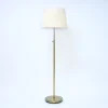 Sale Pamono Model 2148 Floor Lamp by Josef Frank for Svenskt Tenn, 1950s
