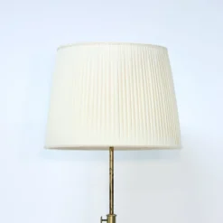 Sale Pamono Model 2148 Floor Lamp by Josef Frank for Svenskt Tenn, 1950s