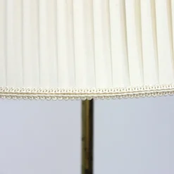 Sale Pamono Model 2148 Floor Lamp by Josef Frank for Svenskt Tenn, 1950s