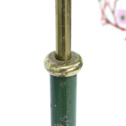 Clearance Pamono Model 1842 Floor Lamp by Josef Frank for Svenskt Tenn, 1930s