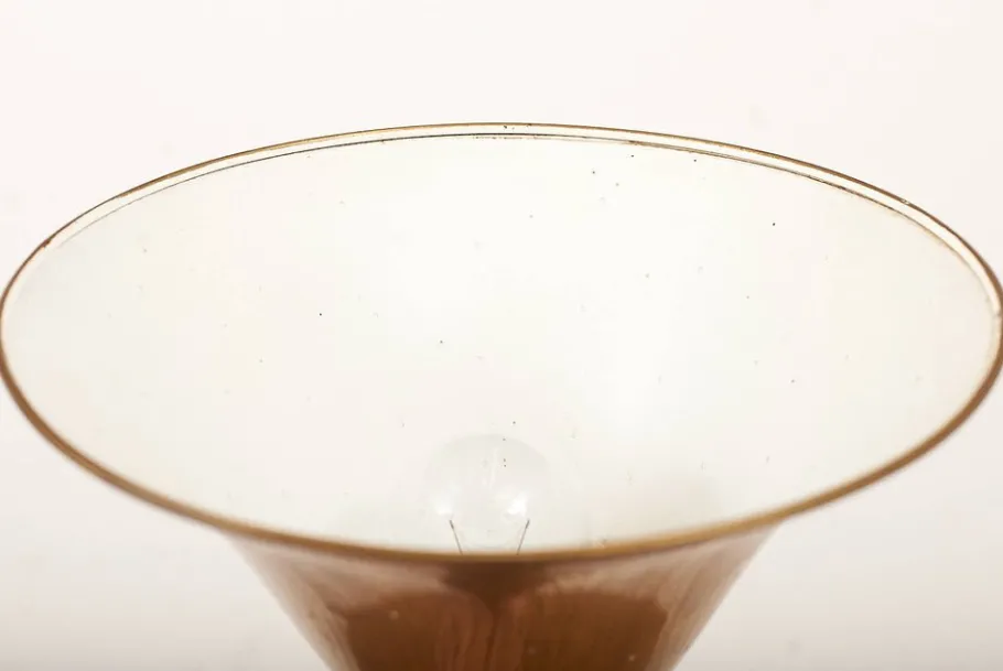 Outlet Pamono Model 41.807 Indi Floor Lamp by Hin Bredendieck & Sigfried Giedion for Bag Turgi, 1931/34