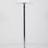 Sale Pamono Model 5923 Mars Floor Lamp by Per Sundstedt for Ateljé Lyktan, 1960s