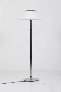 Sale Pamono Model 5923 Mars Floor Lamp by Per Sundstedt for Ateljé Lyktan, 1960s
