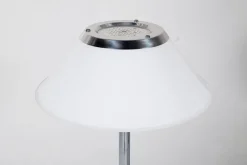 Sale Pamono Model 5923 Mars Floor Lamp by Per Sundstedt for Ateljé Lyktan, 1960s