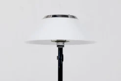 Sale Pamono Model 5923 Mars Floor Lamp by Per Sundstedt for Ateljé Lyktan, 1960s