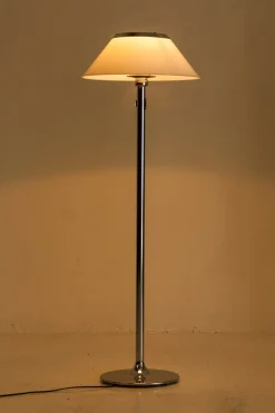 Sale Pamono Model 5923 Mars Floor Lamp by Per Sundstedt for Ateljé Lyktan, 1960s