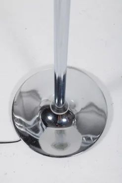 Sale Pamono Model 5923 Mars Floor Lamp by Per Sundstedt for Ateljé Lyktan, 1960s