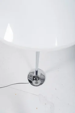 Sale Pamono Model 5923 Mars Floor Lamp by Per Sundstedt for Ateljé Lyktan, 1960s