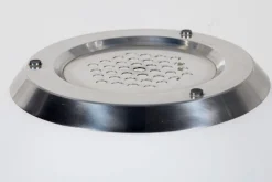 Sale Pamono Model 5923 Mars Floor Lamp by Per Sundstedt for Ateljé Lyktan, 1960s