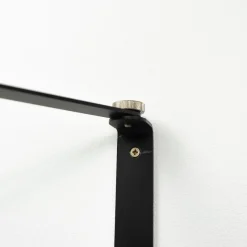 Best Pamono Model 265 Wall Lamp by Paolo Rizzatto for Arteluce, 1970s