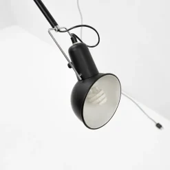 Best Pamono Model 265 Wall Lamp by Paolo Rizzatto for Arteluce, 1970s