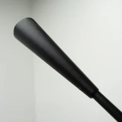 Best Pamono Model 265 Wall Lamp by Paolo Rizzatto for Arteluce, 1970s