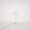 Pamono Model A251 Floor Lamp by Aldo Van Den Nieuwelaar for Artimeta, 1972